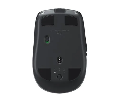 mysz-logitech-mx-anywhere-2s-wireless-graphite-f-liczba-przyciskow-7