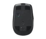 mysz-logitech-mx-anywhere-2s-wireless-graphite-f-liczba-przyciskow-7
