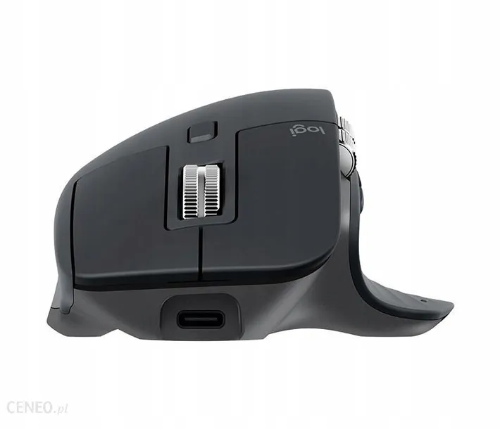 mysz-logitech-mx-anywhere-2s-wireless-graphite-f-rozdzielczosc-myszy-4000-dpi