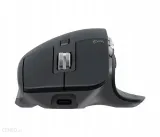 mysz-logitech-mx-anywhere-2s-wireless-graphite-f-rozdzielczosc-myszy-4000-dpi