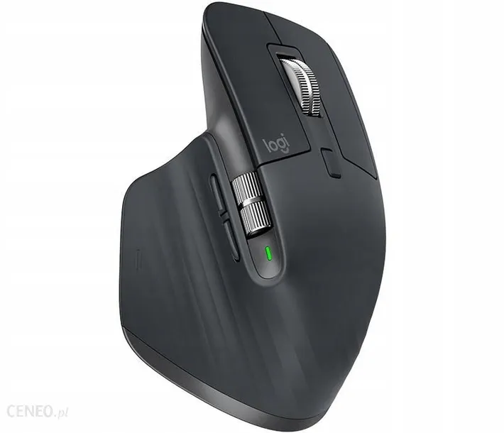 mysz-logitech-mx-anywhere-2s-wireless-graphite-f-producent-logitech