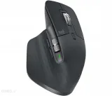mysz-logitech-mx-anywhere-2s-wireless-graphite-f-producent-logitech