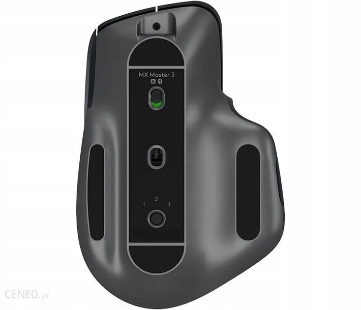 mysz-logitech-mx-anywhere-2s-wireless-graphite-f-stan-nowy-interfejs-bluetooth-usb