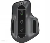 mysz-logitech-mx-anywhere-2s-wireless-graphite-f-stan-nowy-interfejs-bluetooth-usb