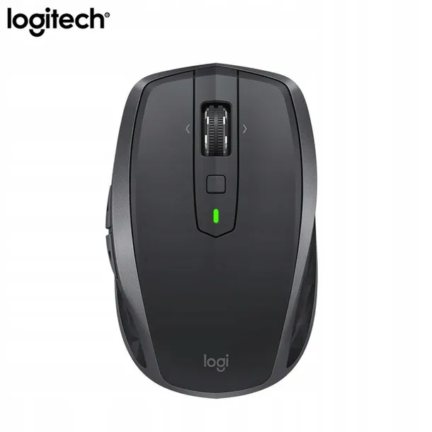 mysz-logitech-mx-anywhere-2s-wireless-graphite-f-stan-nowy-kolor-czarny