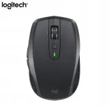 mysz-logitech-mx-anywhere-2s-wireless-graphite-f-stan-nowy-kolor-czarny