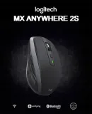 mysz-logitech-mx-anywhere-2s-wireless-graphite-f-stan-nowy-waga-z-opakowaniem-106-kg