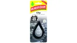 wunder-baum-clip-black-ice