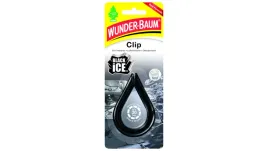 wunder-baum-clip-black-ice