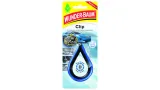 wunder-baum-clip-new-car