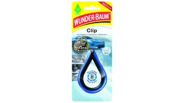 wunder-baum-clip-new-car