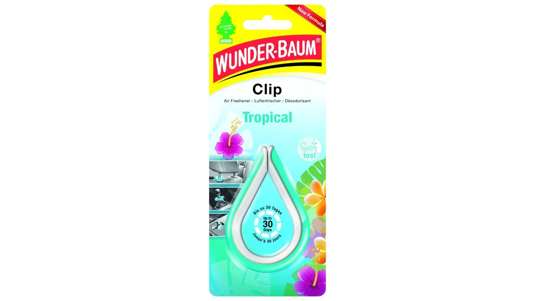 wunder-baum-clip-tropical