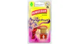 wunder-baum-bottle-forest-fruit-45ml