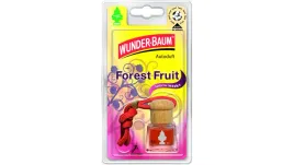 wunder-baum-bottle-forest-fruit-45ml
