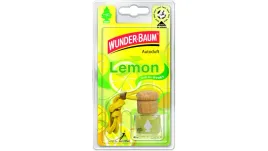 wunder-baum-bottle-lemon-45ml