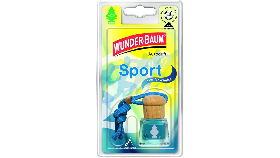 wunder-baum-bottle-sport-45ml