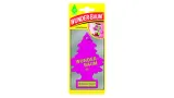 wunder-baum-choinka-bubble-gum