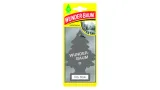 wunder-baum-choinka-city-style