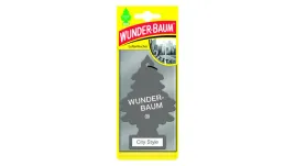 wunder-baum-choinka-city-style