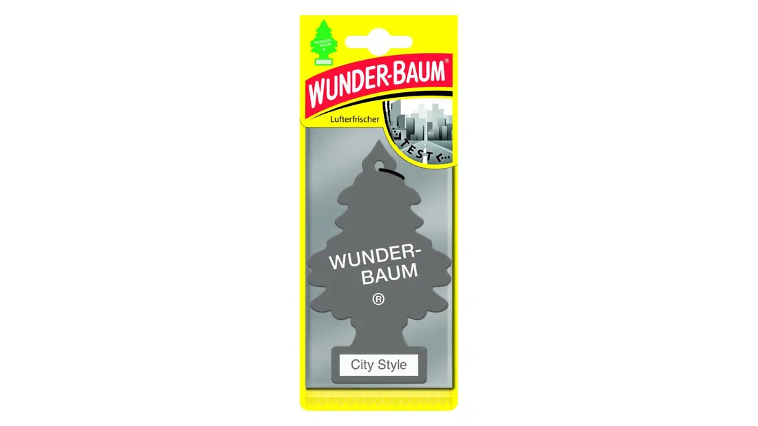 wunder-baum-choinka-city-style