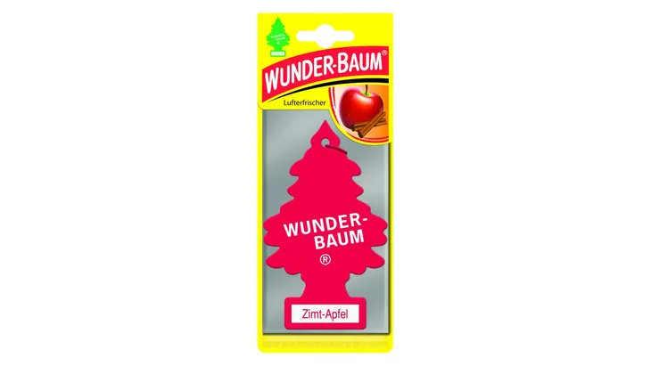wunder-baum-choinka-jablko-cynamon