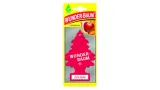 wunder-baum-choinka-jablko-cynamon