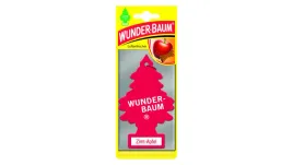 wunder-baum-choinka-jablko-cynamon