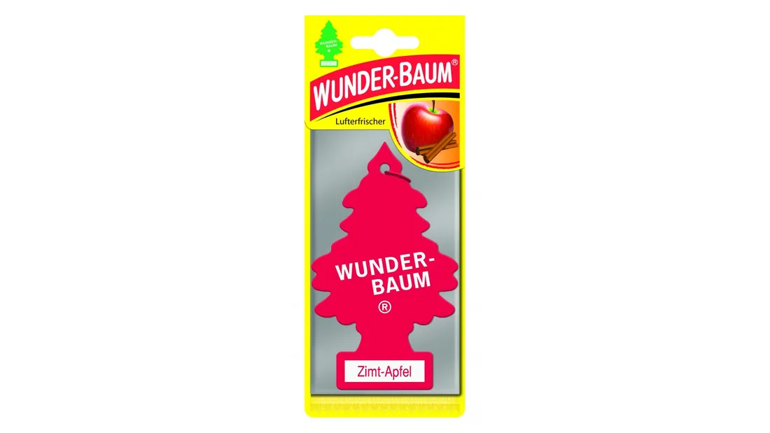wunder-baum-choinka-jablko-cynamon