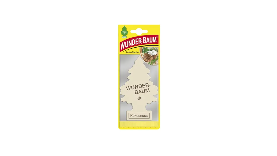 wunder-baum-choinka-kokos