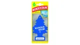 wunder-baum-choinka-sport