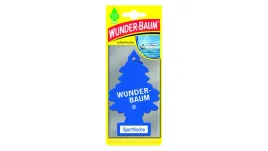 wunder-baum-choinka-sport