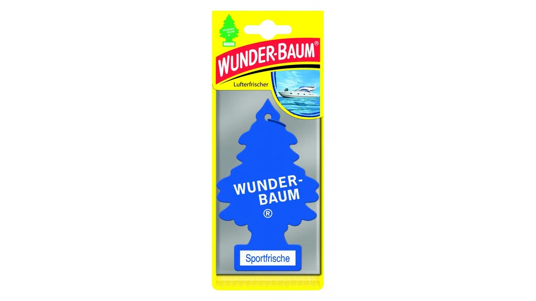 wunder-baum-choinka-sport