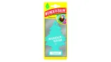 wunder-baum-choinka-tropical