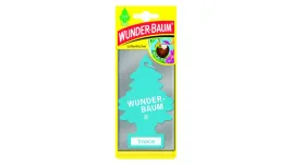 wunder-baum-choinka-tropical