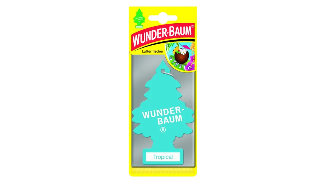 wunder-baum-choinka-tropical