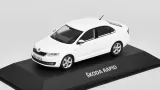 deagostini-skoda-rapid-2012