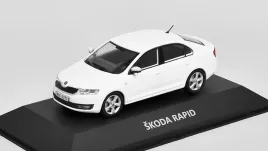 deagostini-skoda-rapid-2012