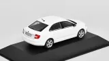 deagostini-skoda-rapid-2012-stan-nowy