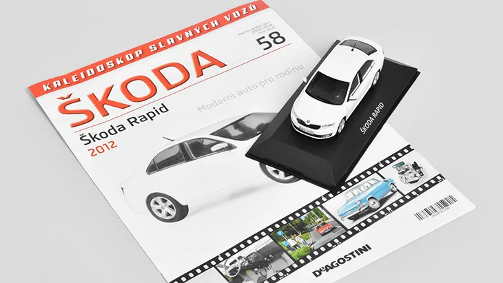 deagostini-skoda-rapid-2012-marka-inna