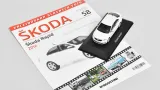 deagostini-skoda-rapid-2012-marka-inna