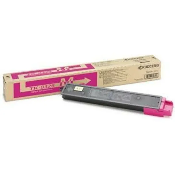 toner-kyocera-tk-8325m-magenta