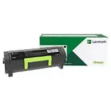 toner-lexmark-b232000-czarny