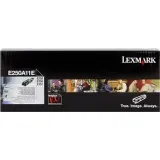 toner-lexmark-e250a11e-czarny