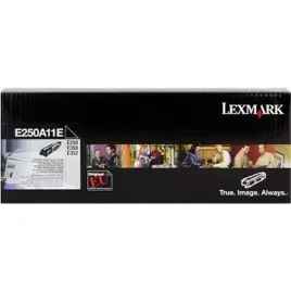 toner-lexmark-e250a11e-czarny