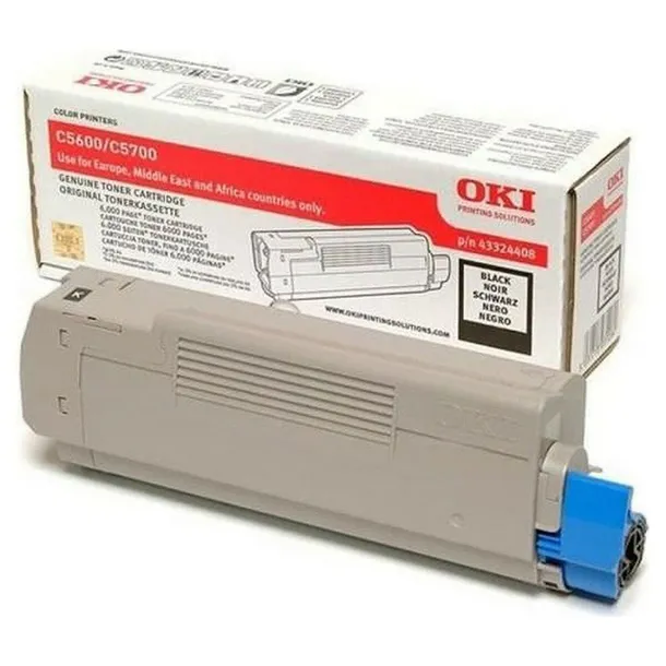 toner-oki-43324408-czarny