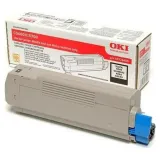 toner-oki-43324408-czarny