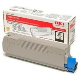 toner-oki-43324408-czarny