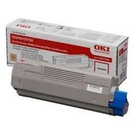 toner-oki-43872306-magenta