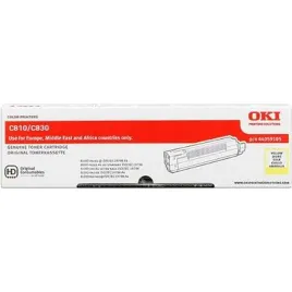 toner-oki-44059105-zolty