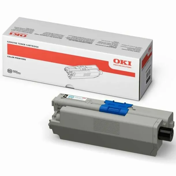 toner-oki-44469803-czarny